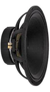 harga speaker peavey lowrider 18