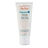 Avene by Avene Serenage Nutri-Redensifying Vital Serum --30ml/1.01oz for WOMEN (Package Of 5)