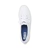 Keds-Womens-Champion-Canvas-Sneaker