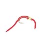 Trout-Fly-Assortment-3-San-Juan-Worm-Power-Bead-1-Dozen-Wet-Nymph-Fly-Fishing-Flies-Collection