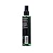 By Vilain Sidekick Pre Styling Hair Spray - Professional Hair Grooming Volume Enhancing Primer Heat Protectant, Lifts & Texturizes for Instantly Thicker, Fuller Looking Hair Thickening Volumizer 155ml