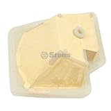 Stens 605-304 Air Filter, Replaces Stihl 1133 120 1604