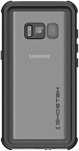 samsung galaxy s8 plus waterproof case