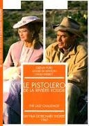 le pistolero de la rivière Rouge