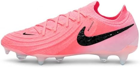 Amazon.com | Nike Phantom Luna 2 Elite FG High-Top Soccer Cleats