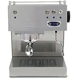 Uno V3 PID Professional Boiler Espresso Machine