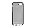 Tech21 Evo Check for iPhone 6/6s - Smokey/Black