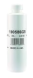 Briggs & Stratton 190586GS 4.6 oz. Bottle Of Mineral Oil
