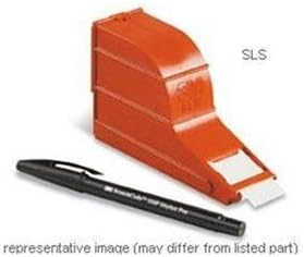 ScotchCode SLW Wire Marker Dispenser Kit - 12177 [PRICE is per EACH]