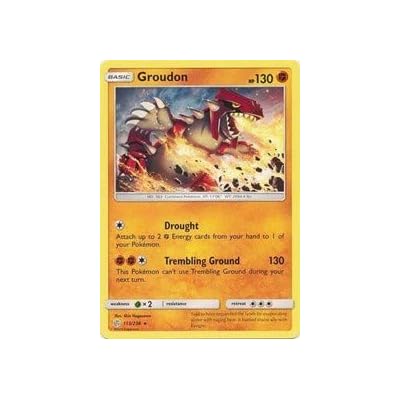 Pokemon!! Groudon! All Rare 40 Pokemon Card Lot Jamaica | Ubuy