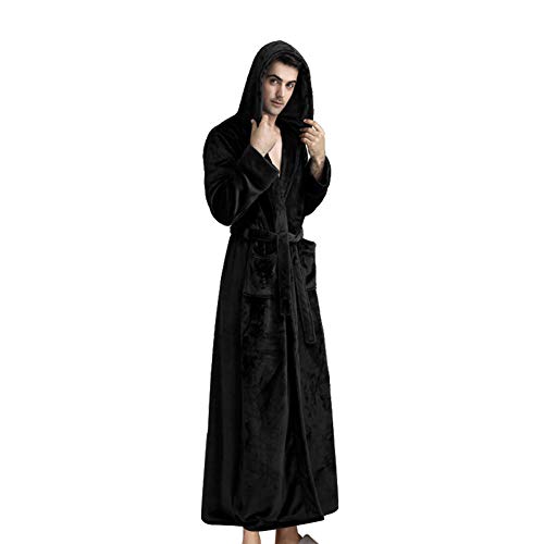 Mens Bathrobes Amazon.ca