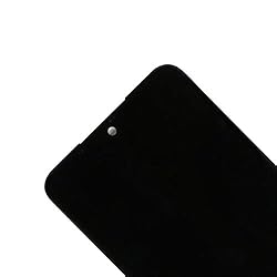 G7 LCD Screen Replacement Touch Display Digitizer