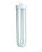 Stinger Replacement Bulb For UV15, FP15, TZ15 Bug Killers