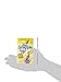 Diet Snapple Singles To Go Water Drink Mix - Lemon Tea Flavored Powder Sticks (12 Boxes with 6 Packets Each - 72 Total Servings) - ORIGINAL FLAVOR