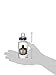 Penhaligon's Endymion Cologne, 3.4 fl. oz.