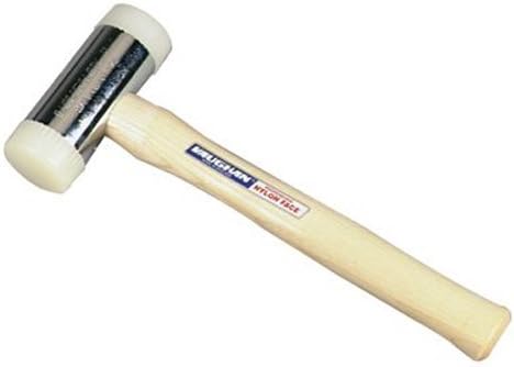 nylon faced hammer - Dead Blow Hammers 