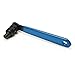 Park Tool CCP-22 Crank Puller