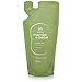 Linha Mamae e Bebe Natura - Shampoo Suave (Refil) 200 Ml - (Natura Mom & Baby Collection - Delicate Shampoo (Refill) 6.76 Fl Oz)