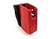 Ghost 360 Magazine Pouch