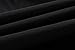 Jeansian Men's Slim Fit Long Sleeves Casual Shirts Z030 Black XL