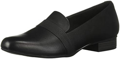 clarks juliet ariel loafer