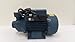 legendary-yes 1/2HP Electric Industrial Centrifugal Clear Clean Water Pump Pool Pond Farm