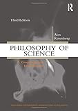Philosophy of Science: A Contemporary Introduction (Routledge Contemporary Introductions to Philosophy)