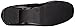 Josmo 20514N Heel (Toddler)