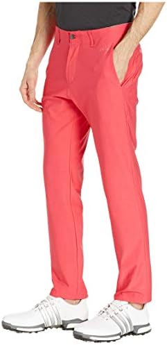 最先端商品 32 Ultimate W メンズパンツ 長ズボン ジャージ下 Adidas アディダス Pink ホビー ジュエリー Pants 81cm 並行輸入品 Active 34 Adidas アディダス 3 Stripes B07pwthgyc Tapered フィットネス トレーニング