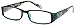 GAMMA RAY READERS 3 Pairs Ladies' Marble Color Readers Quality Spring Hinge Reading Glasses for Women - With +1.00 Magnification