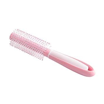 Amazon Com Hair Brush Curly Hair Comb Home Air Cushion Air Bag