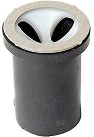 Flushometer High Back Pressure Vacuum Breaker Repair Kit, V-651-A-Bx by Sloan Royal