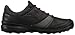 ECCO Unisex-Adult Biom Hybrid 3 Gore-Tex Golf Shoe