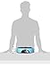 Qpets 6-Meal Automatic Pet Feeder