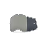 100% Goggle Replacement Lens - RC2/AC2/ST2