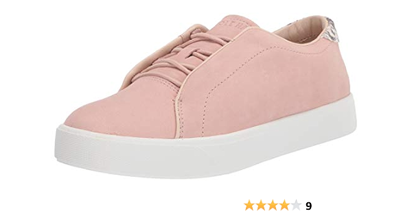 cole haan grandpro spectator 2.0