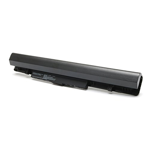 BatteryMon 10.8V 24Wh Battery L12S3F01 L12C3A01 L12M3A01 for LENOVO IdeaPad S215 S210 Touch Series Laptop