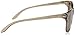 Oakley Women OO9357 55 HOLD OUT Sunglasses 55mm