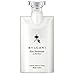 Bvlgari au the blanc/White Tea Travel & Gift Set - Lotion, Shampoo, Conditioner, Towelette & Soap