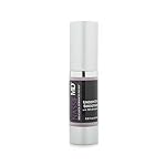 Nassif MD-Anti-Aging Under Eye Smoother-Non greasy and easily absorbed-Helps optimize skin elasticity
