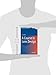 A Course in Lens Design (Springer Series in Optical Sciences, 183)