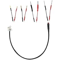 Image of BlendMount MTX-1015 Amazon website