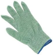 Tucker SafetyTucker Safety 94544 Green Large KutGlove Cut Resistant Glove