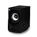 Acoustic Audio AA2171 Bluetooth 2.1 Home Speaker System with USB Multimediathumb 2