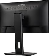 iiyama XB2283HSU-B1 21.5 inch VA Full HD 1080p 1ms HDMI DP USB Hub Monitor view 10