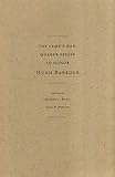Lamb's War: Quaker Essays To Honor Hugh Barbour by