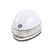 Spa Room Aromafiertm Portable Fragrance Diffuser, Silver
