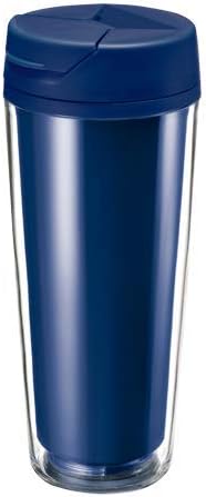 Amazon グッドデザイン受賞 カスタム デザイン タンブラー 500ml １０個セット 着せ替え 台紙交換 オリジナル デザイン 水筒 コーヒー カスタマイズ 手作り マグ カップ 蓋つき ふた付き おしゃれ まとめ買い イベント コミケ アニメ アイドル グッズ 写真