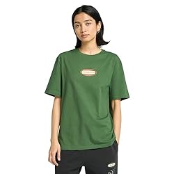 Timberland Men's Short Sleeve Front and Back