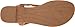 DV by Dolce Vita Women's Darin Gladiator Sandal